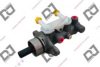 SUZUK 5110077A00 Brake Master Cylinder